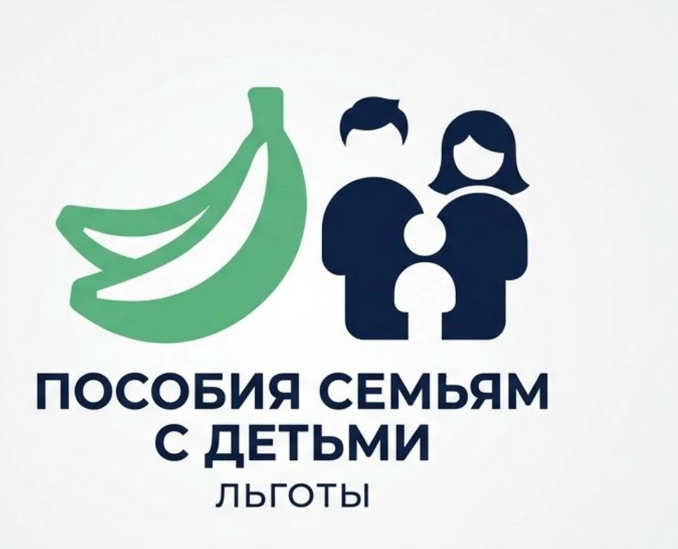 ПОСОБИЯ СЕМЬЯМ С ДЕТЬМИ / ЛЬГОТЫ СВО!

Устали от отказов в оформлении?

● Хотите оформить единое пос
