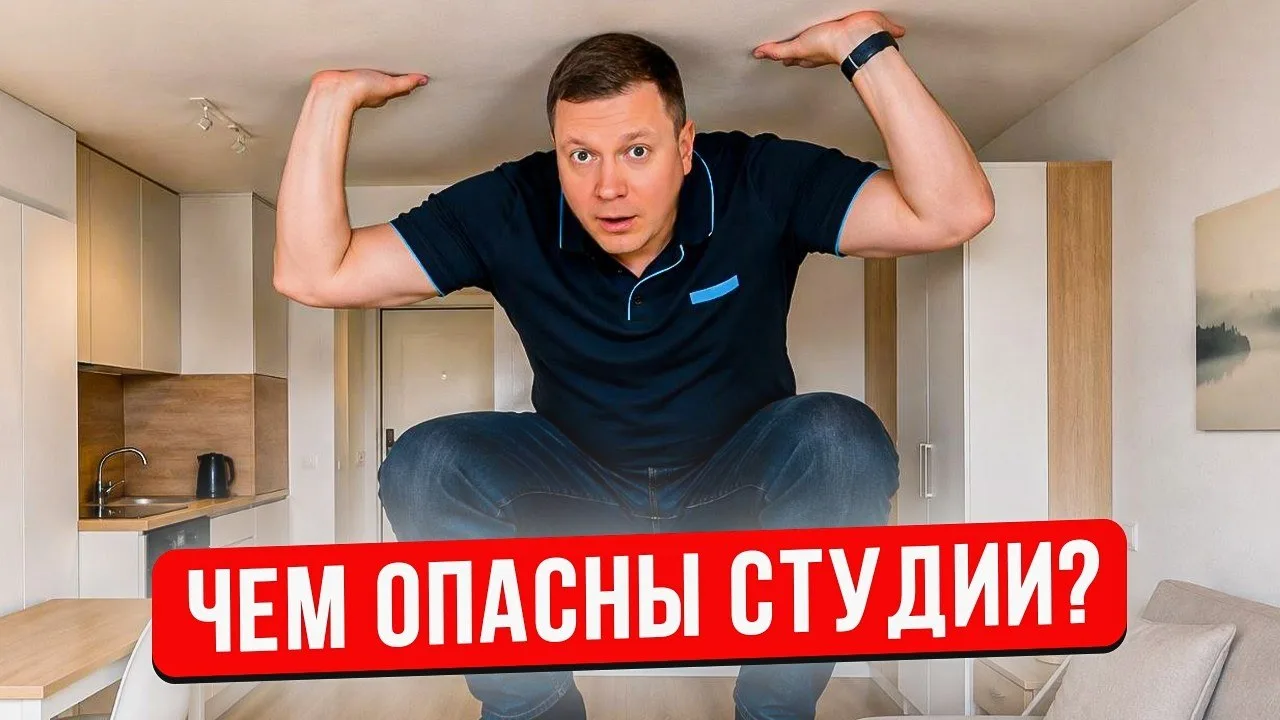 YOUTUBE

RUTUBE

ДЗЕН

VK-СООБЩЕСТВО