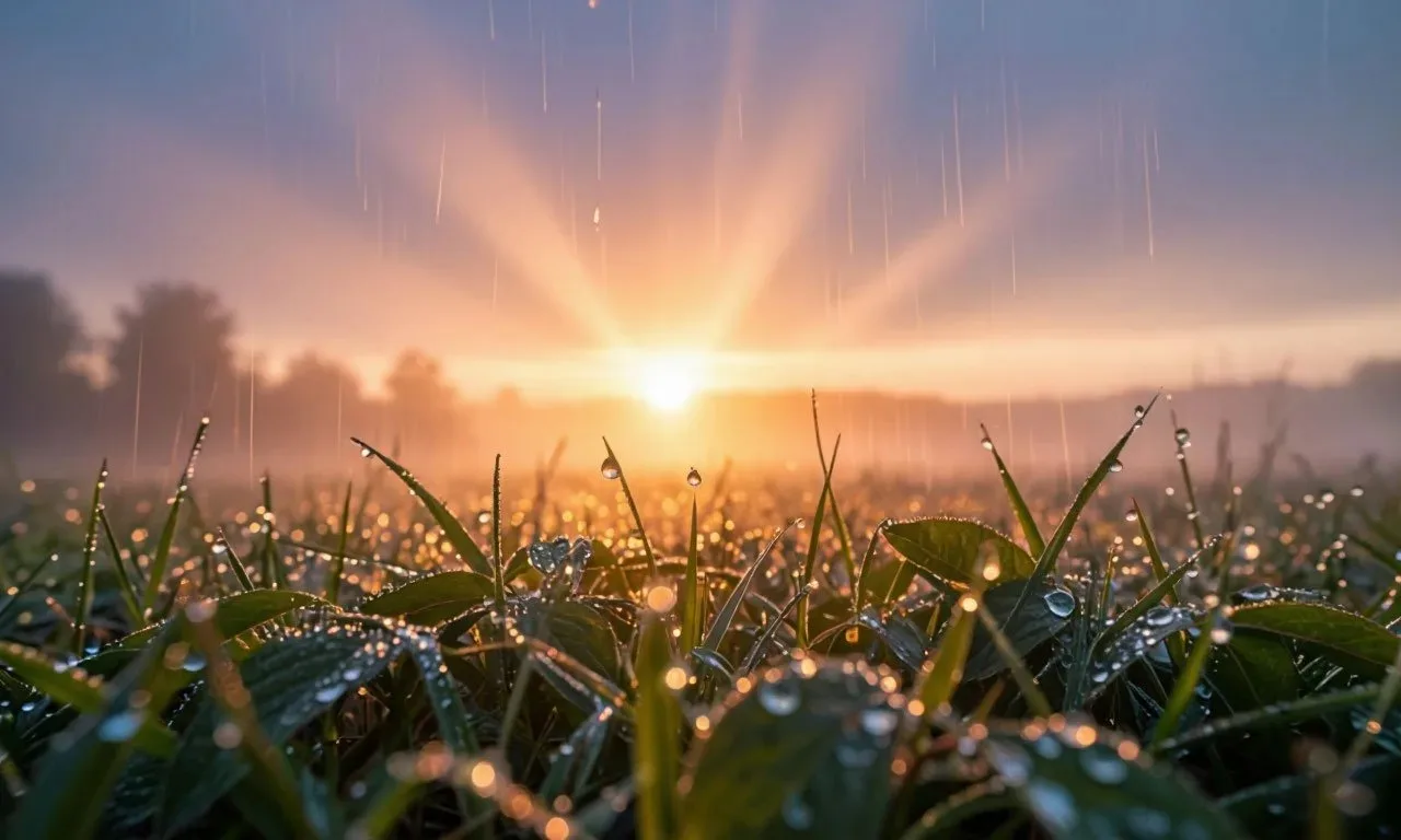 🌤️ Доброе утро!

Прогноз на сегодня:
🌦 Утро: +19°C;
🌦 День: +26°C;
☀️ Вечер: +24°C;
🌜 Ночь: +13°