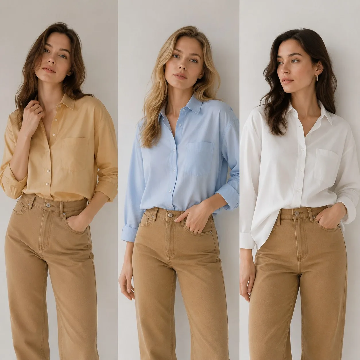 Мерный лоскут Max Mara 

Сорочечная  

Состав: Хлопок 70% п/а 25 эластан 5%
 1,6=1440₽/отрез


Ширин