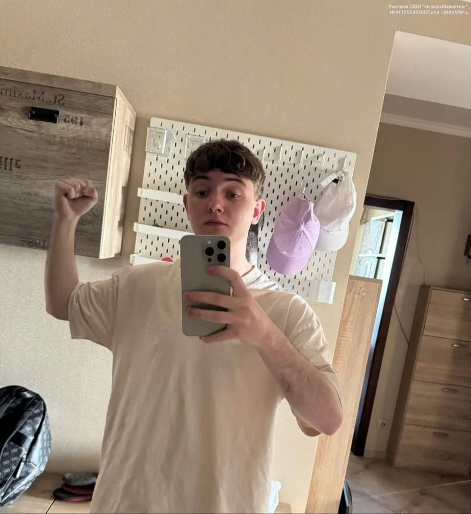 😎😎😎