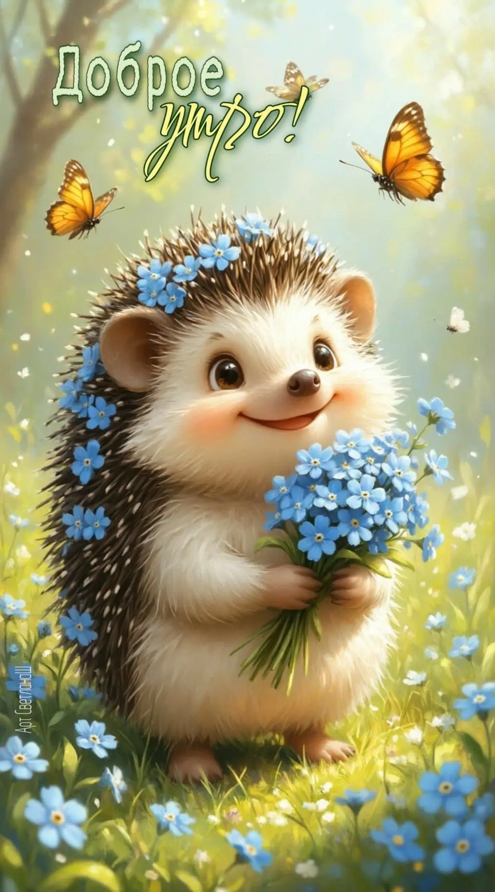 ♥️Вступить в уголок пенсионеров|👉 ВСТУПИТЬ🤗
