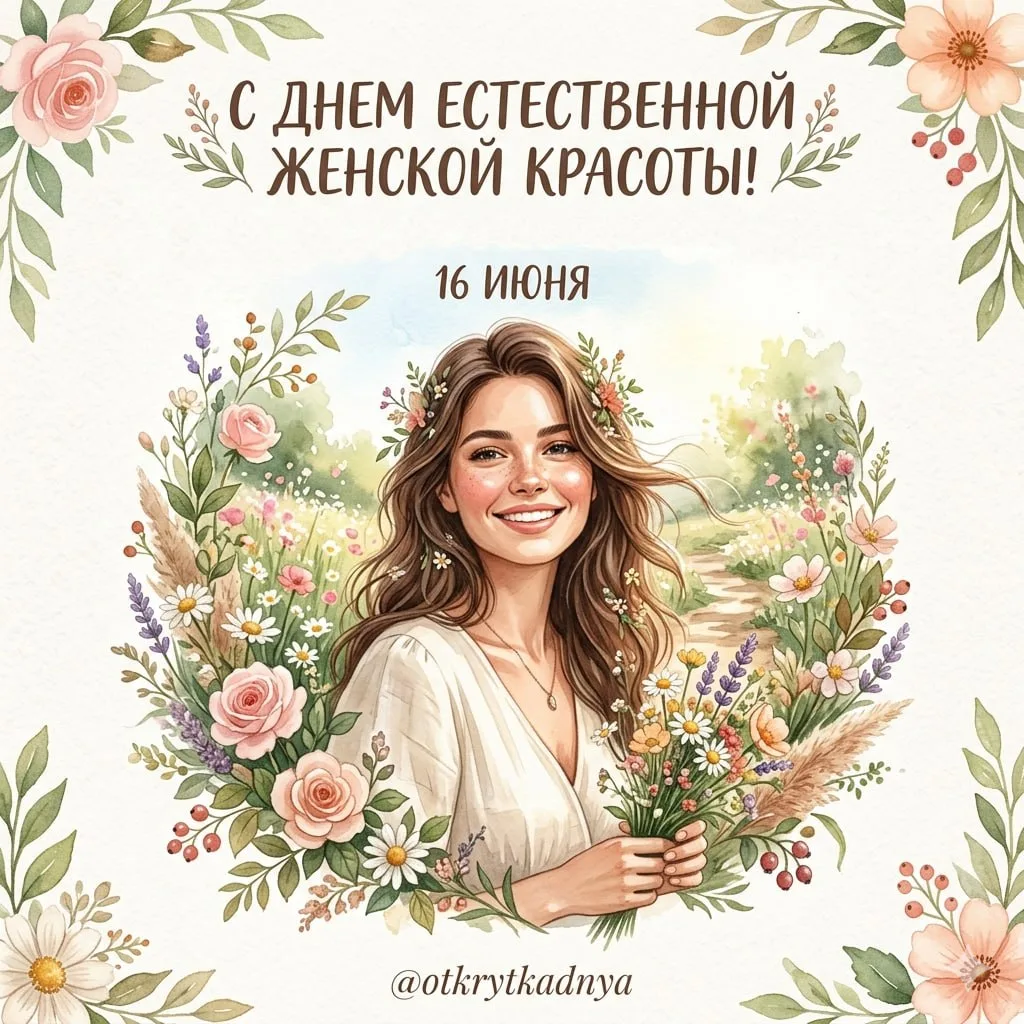 С днем женской красоты 💐

Выбрать открытку 💌
Мы в MAX