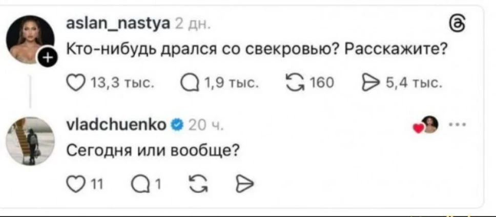 😄😄😄