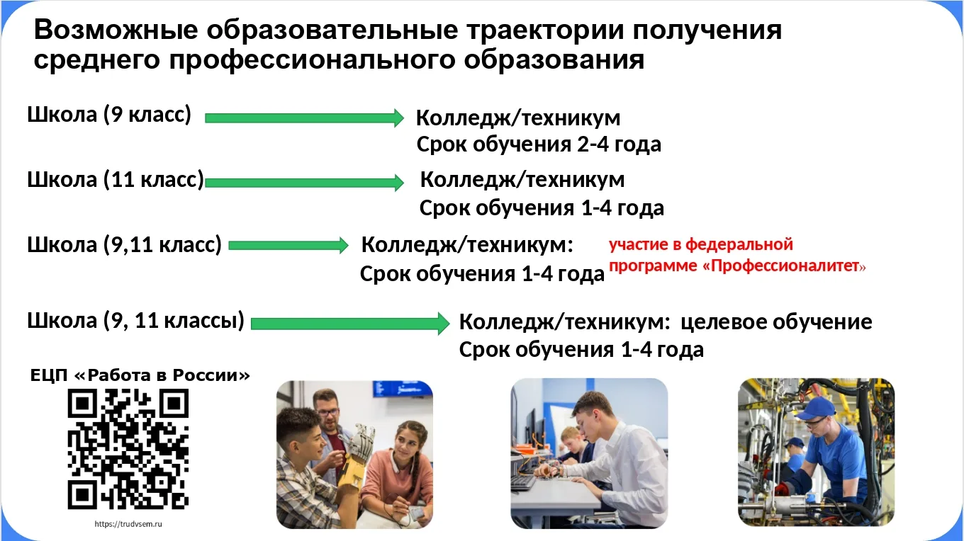 ✅📝11 марта в МКОУ ООШ деревни Дуброва проведено родительское собрание по теме «Механизм заключения 