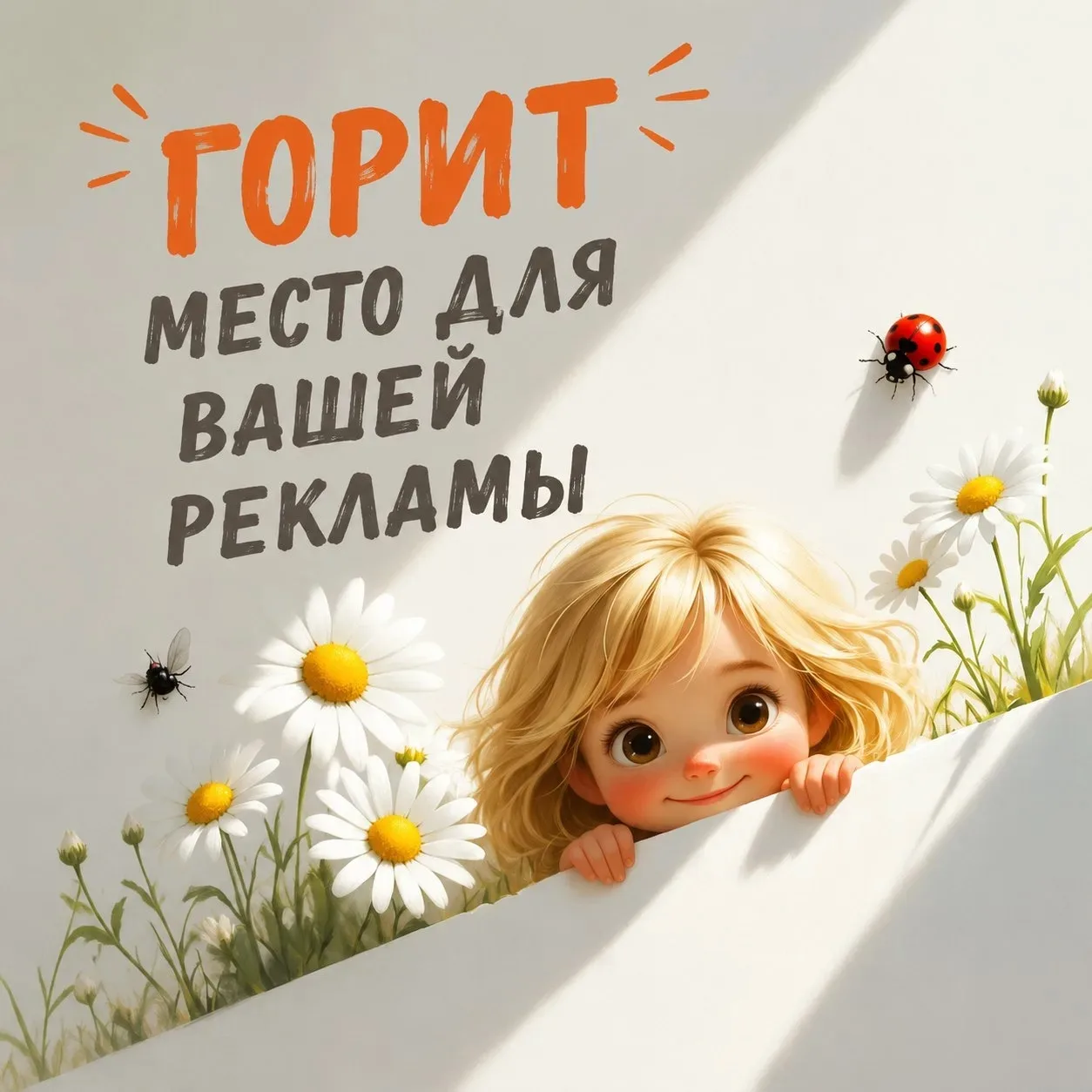 🔥Горит место для вашей рекламы на каналах👇

Рецепт Дня

700р 1/48

@zzagotovochka
Подписчики: 6 03
