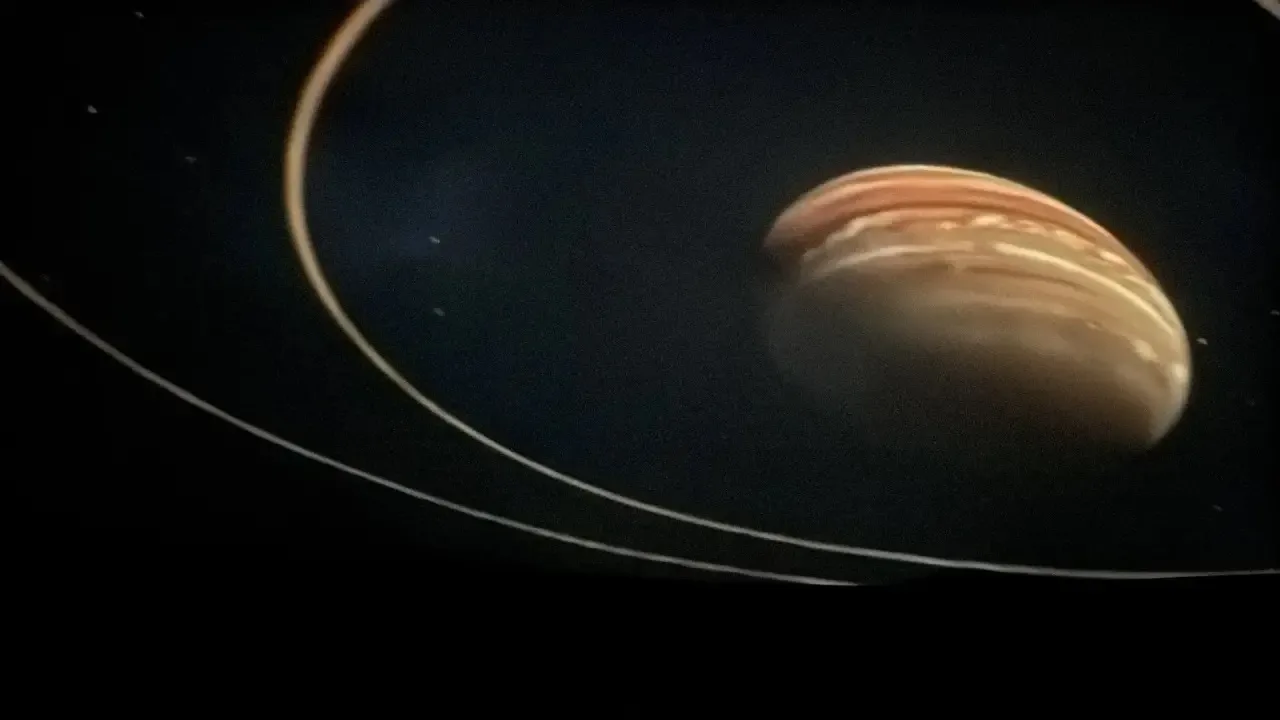 🌌 Познавательный день в планетарии.
Ученики нашей гимназии посетили увлекательное путешествие по пр