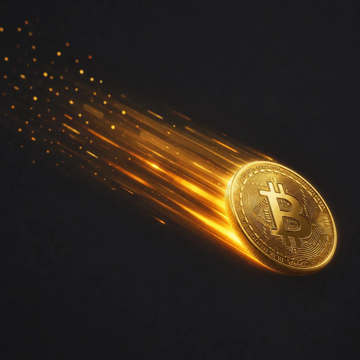 Strategy впервые продала биткоин. Почему это тревожный сигнал?

Для новичков: Strategy (бывшая Micro