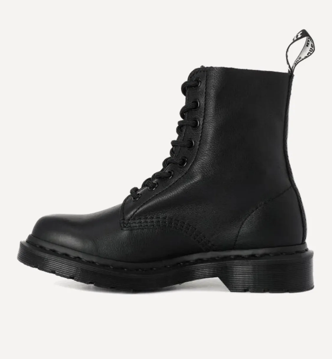 Последний размер по 🔥 цене
Ботинки Dr. Martens

Размеры RU: 35

📉Со скидкой: 6680 RUB
При оплате к