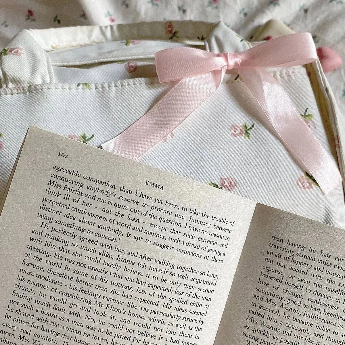 ☆★ -- к𝖺к взб𝗈д𝗉ить𝖼я 𝖼 𝗒т𝗉𝖺
୨୧   ⎯    ┈   ʚ   🫗   ɞ    ┈    ⎯   ୨୧
𝟣. Глубоко вдохните и 