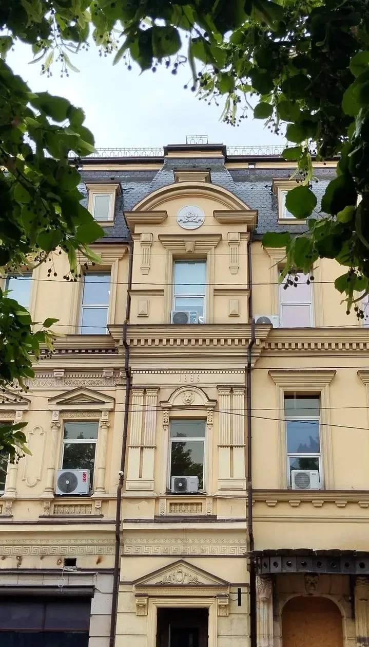 Переслано: Днепропетровск

Подписаться:
⌂ max.ru/Dnepropetrovsk
⌂ t.me/Dnepropetrovsk

-------------