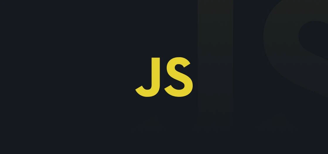 JavaScript от самых основ до продвинутого уровня

Размер: 2 ГБ
Цена: 8 000 руб.

Описание:
~ Настрой