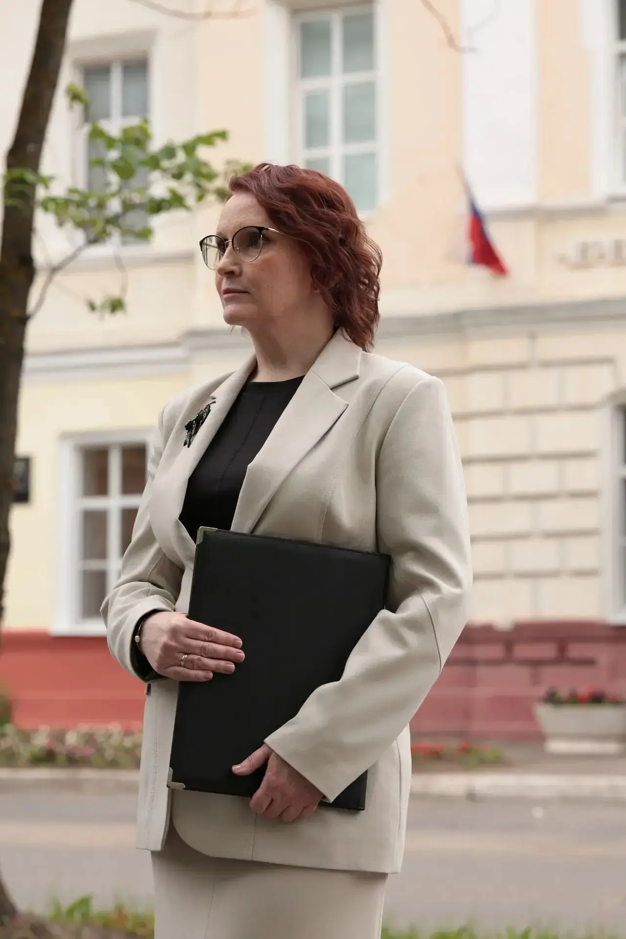Дорогие друзья,  студенты, преподаватели и сотрудники Череповецкого университета!

От всей души позд