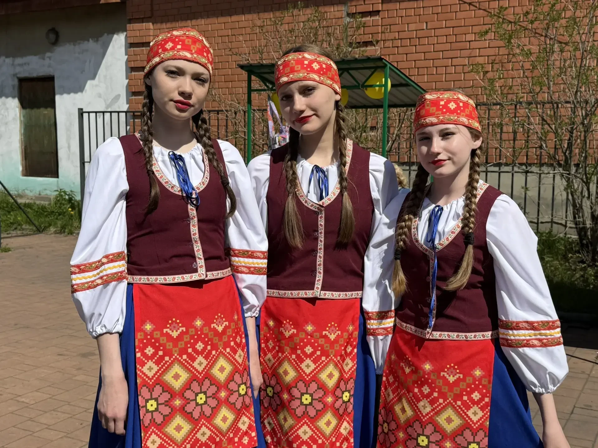 https://vk.com/cristalltulun?w=wall-145294684_1740