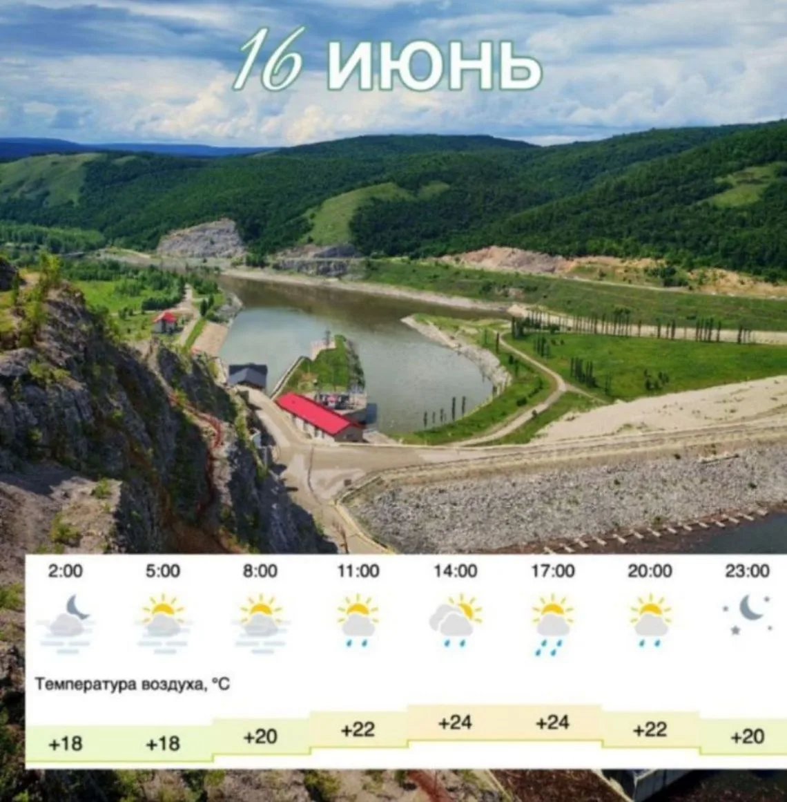 🌿 Көнөгөҙ уңышлы үтһен, дуҫтар!

🗓ИҪТӘЛЕКЛЕ КӨНДӘР

✅ Халыҡ-ара шарлауыҡ көнө
✅ «Артек»тың тыуған 