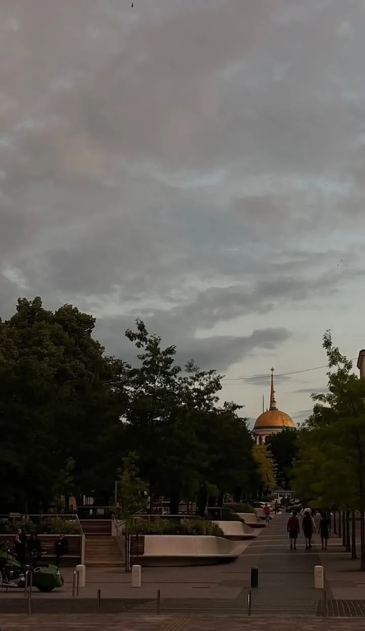 Переслано: Днепропетровск

Подписаться:
⌂ max.ru/Dnepropetrovsk
⌂ t.me/Dnepropetrovsk

-------------