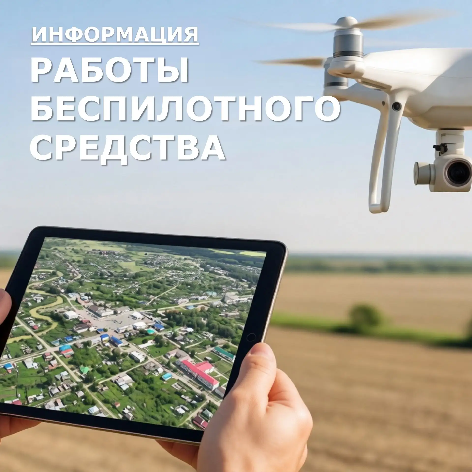 Уважаемые жители, в целях проведения комплексных кадастровых работ на территории Лузского МО будут в