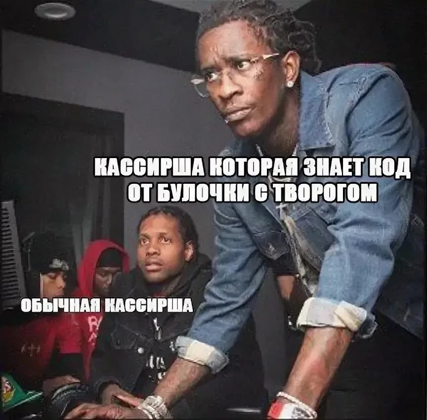 Продавец украла 106 тысяч рублей из кассы продуктового магазина в Хабаровске

Недостачу заметил влад