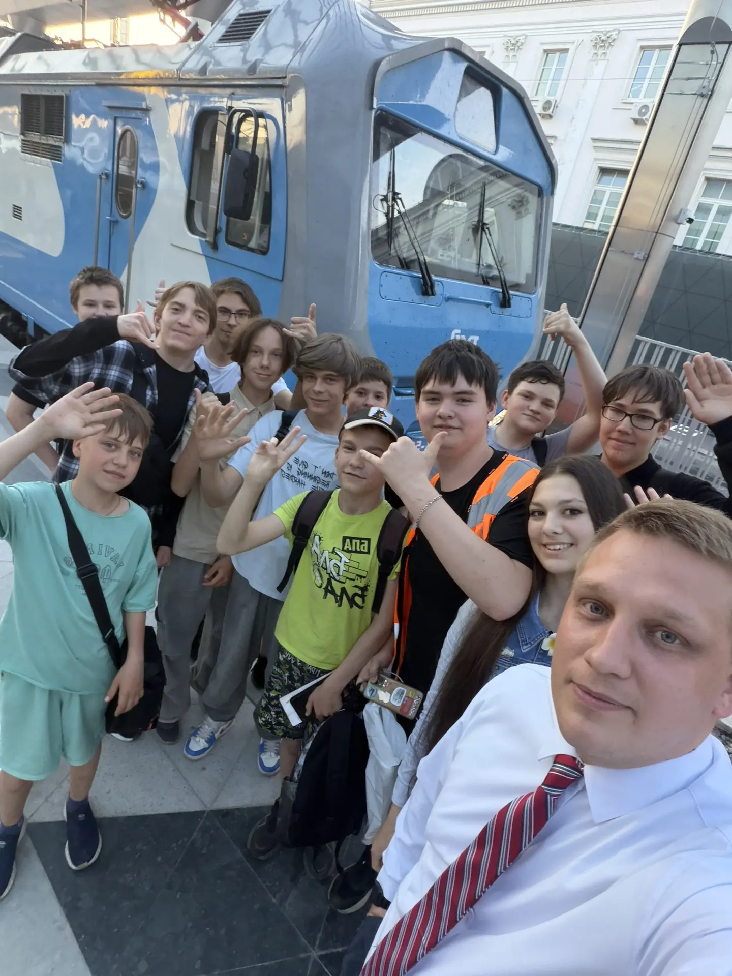 Всем большое спасибо ☺️