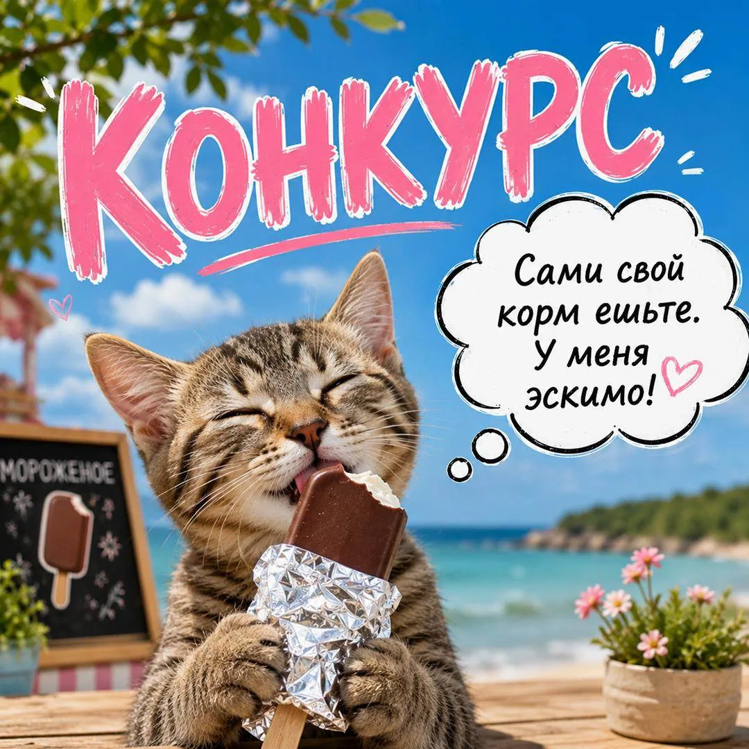Шоколадная глазурь, мороженое на палочке и шуршащая обертка из фольги — и тот самый-пресамый вкус ле