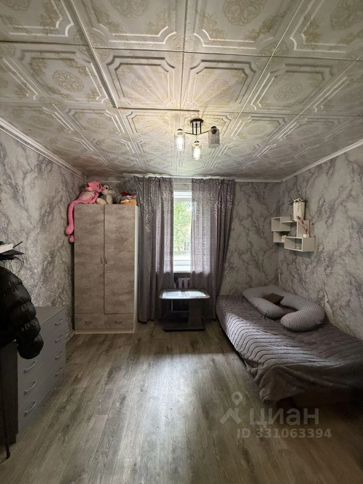 Сдам без посредников: студия, 20м²
Цена: 15000
Адрес: Красноярск, Ленинский р-н, улица Глинки, 10а
И