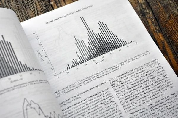 Вышел новый номер журнала "Вопросы ихтиологии"

Доступен для чтения и скачивания новый номер журнала