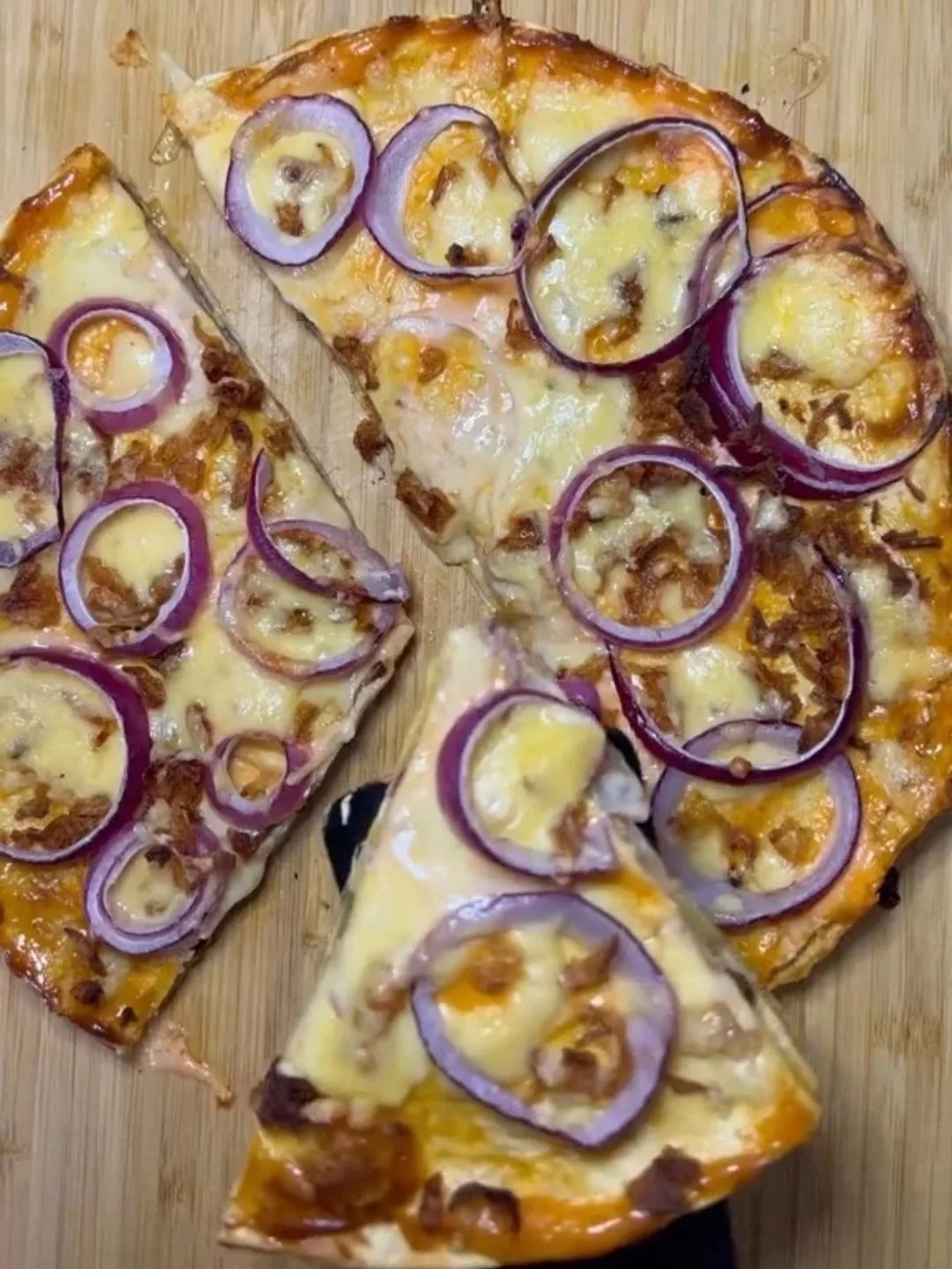 Отличная идея для сытного  и вкусного ужина