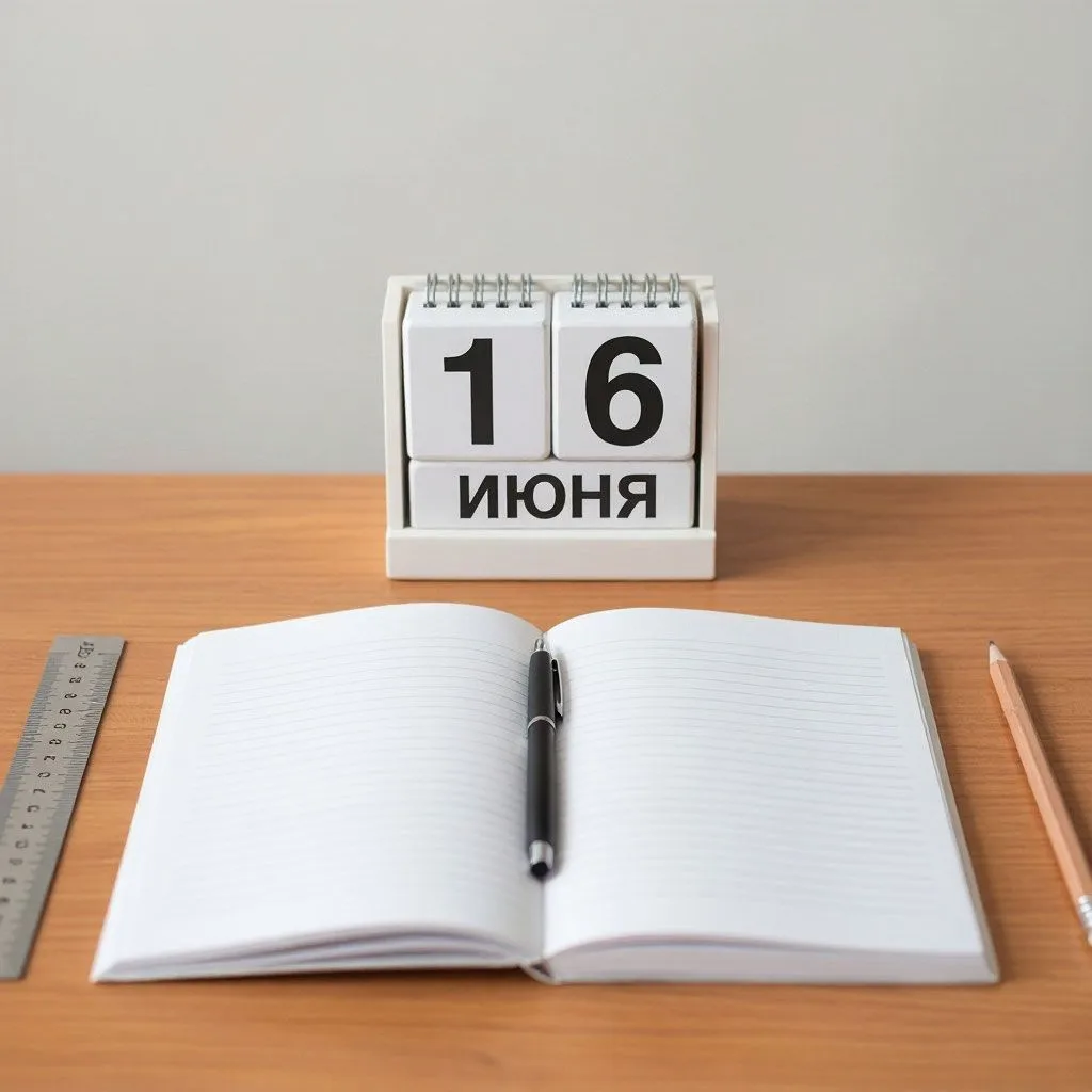 ОБЪЯВЛЕНИЕ
О приеме документов в 10-й класс на 2026/2027 учебный год
Приемная комиссия МОУ «Комсомол