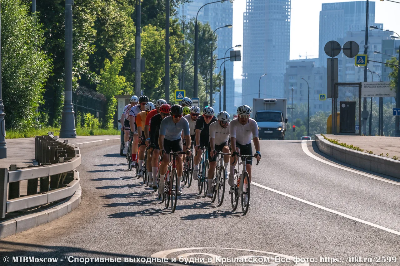🚴‍♂️🚴‍♀️12.06.26 в пятницу в День России мы провели утренне-дневную cъемку - летней🥀 серии "Спорт