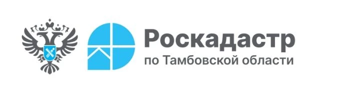 Сервисы Роскадастра: как получить материалы ГФДЗ в электронном виде.

Электронные услуги — это совре