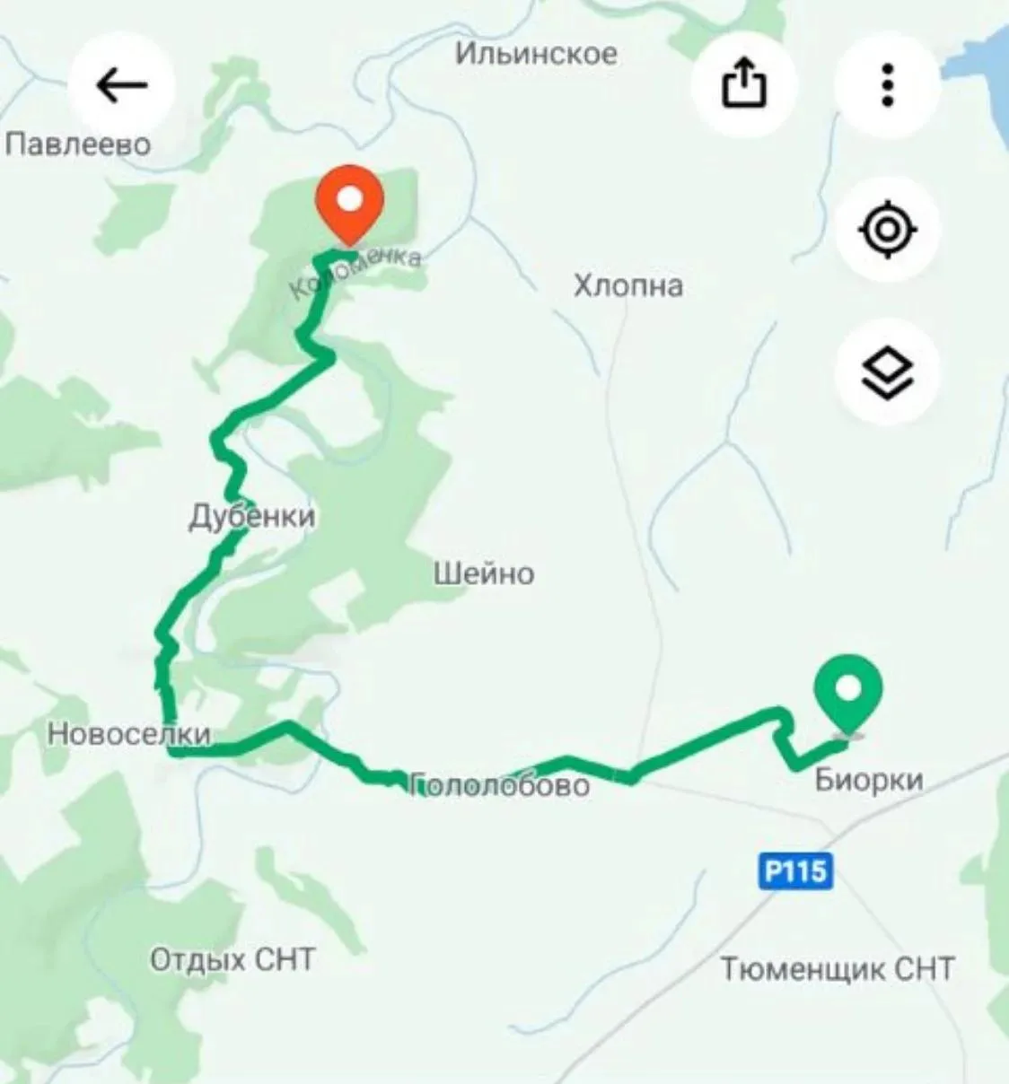 🌞Лето — время не только для отдыха, но и для новых достижений. Участники школьного туристического к