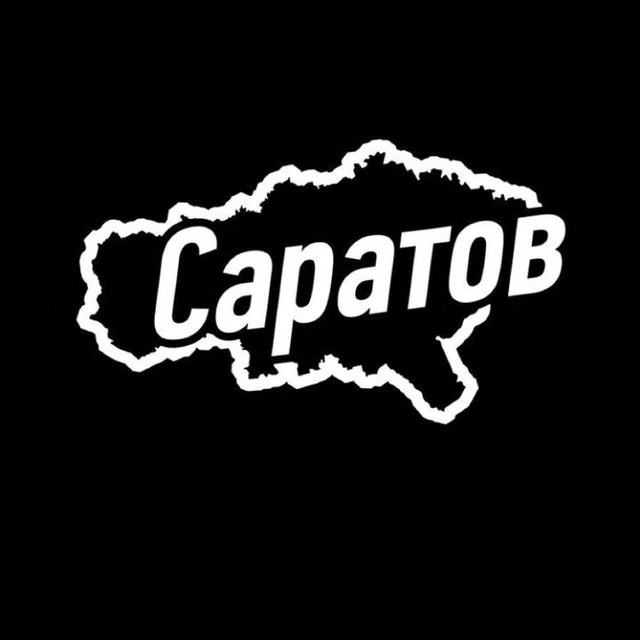 •ОКТЯБРЬСКИЙ•
Добро пожаловать в группу 
для размещения объявлений:
✔️ Продажа✔️ Услуги✔️ Работа 
✔️