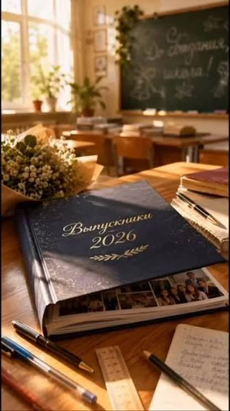 ✨Дорогие ученики, родители и педагоги!✨

Мы с радостью подводим итоги экзаменационной кампании — и о