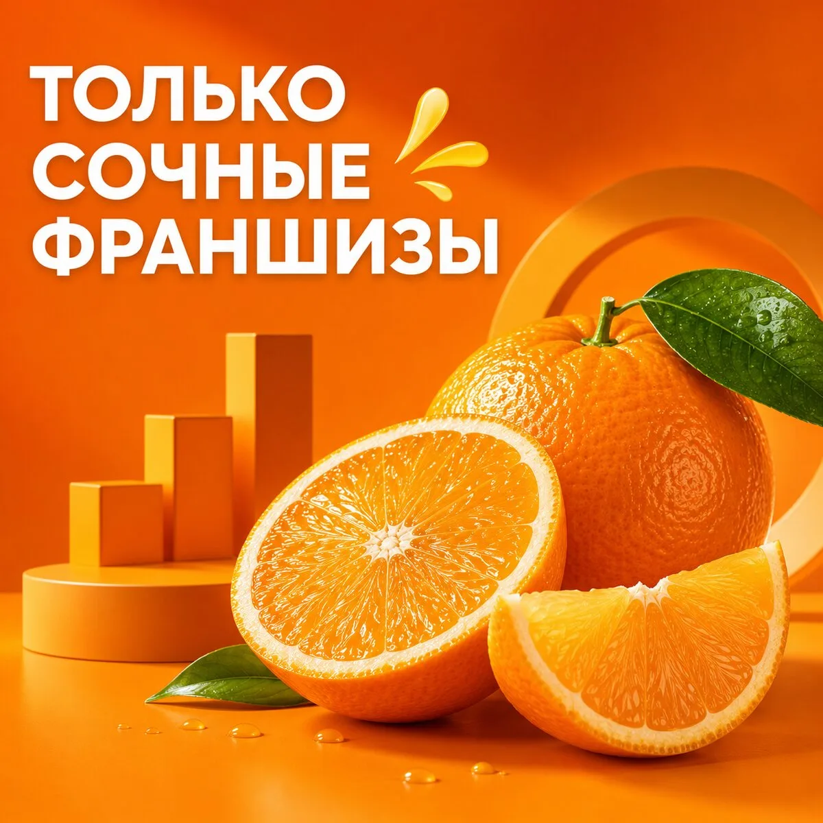 Подбор франшиз на Франшиза.ру. Экспертный каталог.

Откройте свой бизнес под известным брендом!

✨25