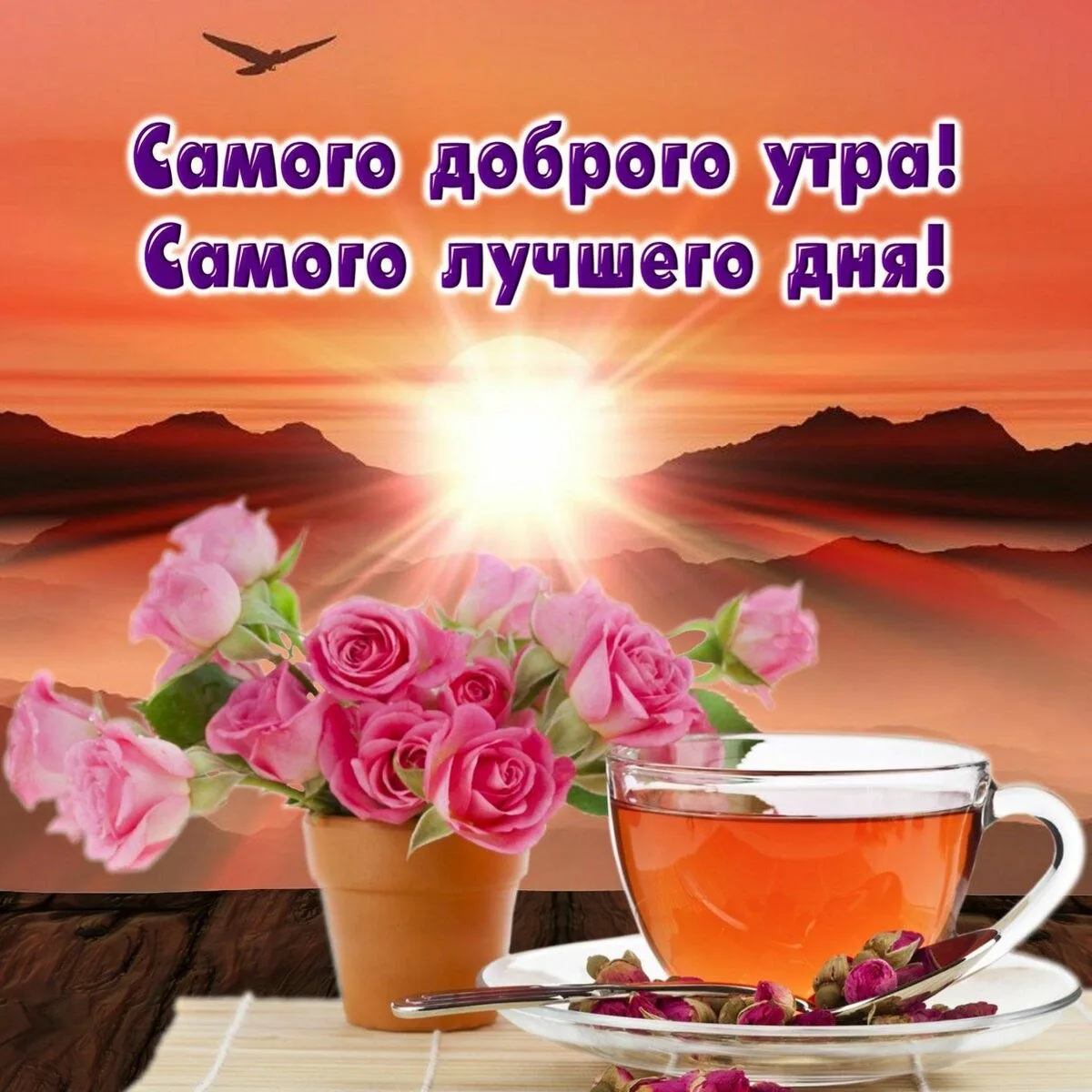 Добрый день!
Сегодня жду в 18:30

1. Подключайтесь за 5-10 мин.
2. Приготовьте стакан воды 💧

Не за