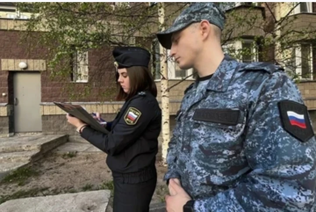 В Нягани дачница через суд заставила соседку снять видеокамеры.

Жительница СНТ под Няганью обратила