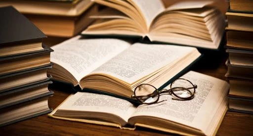 Олимпиада по Культуре речи
 
В первые дни июня в нашем колледже в рамках недели цикловой комиссии Ги