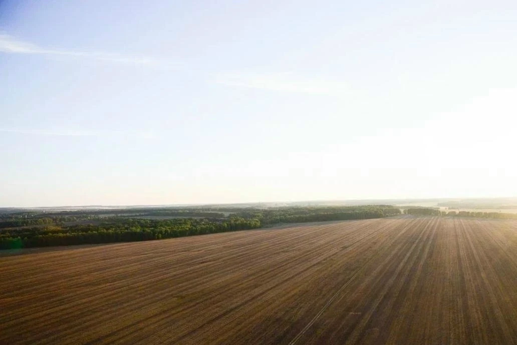 Жителей Рязанского округа 🌾 просят быть внимательными: скоро стартует обработка полей! 
 
Компания 