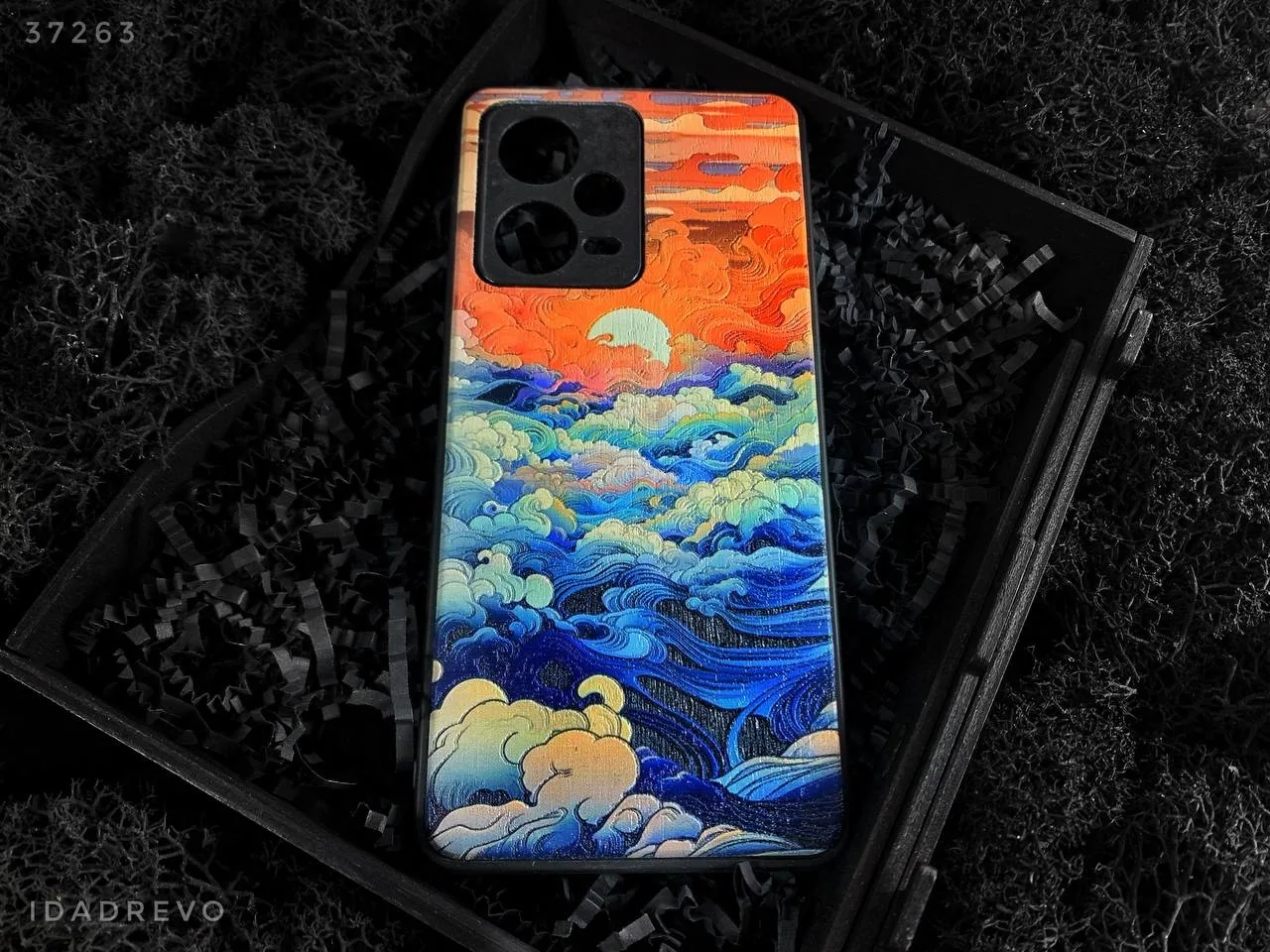 Почему заказывают у нас? 👇

🌲 Живое дерево. Тёплое, настоящее, с уникальным рисунком.

🎯 Ваш диза