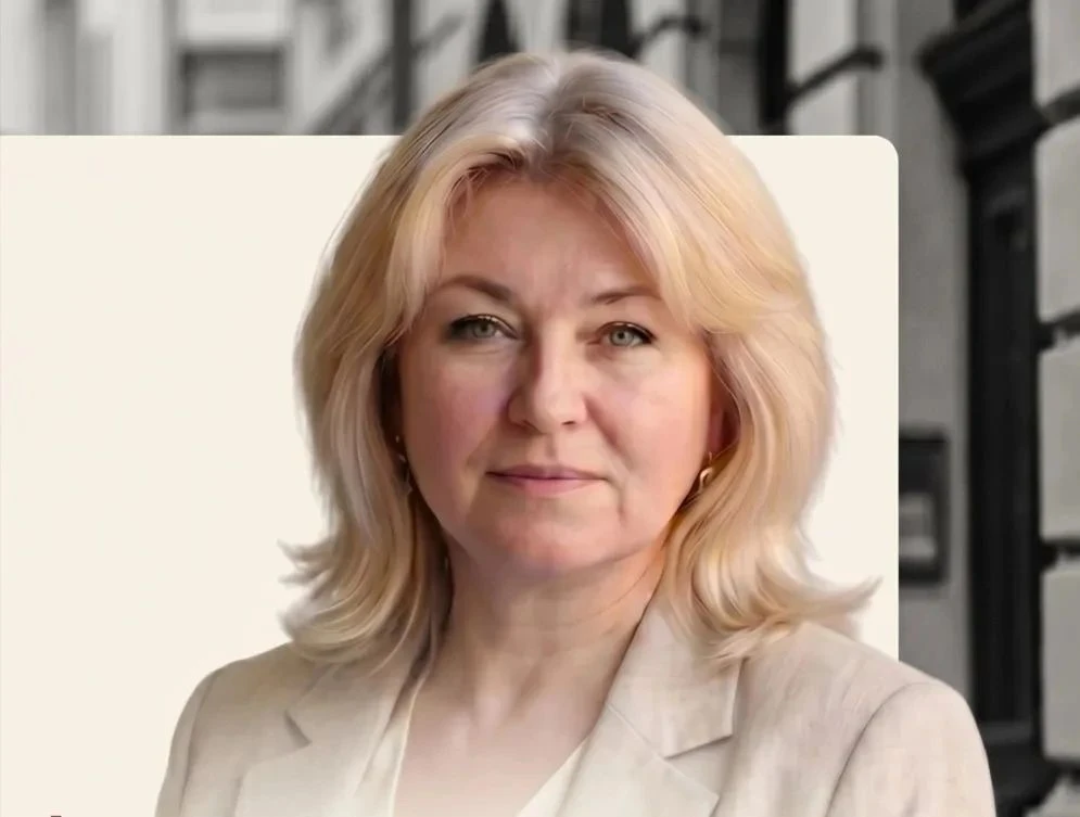 Многие думают, что психолог - это человек, у которого есть ответы на все вопросы. Но это не так.

В 