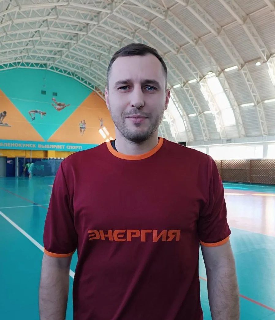 🎉 Пьедестал наш! 🥉

24 апреля состоялся очный финал регионального этапа конкурса профессионального