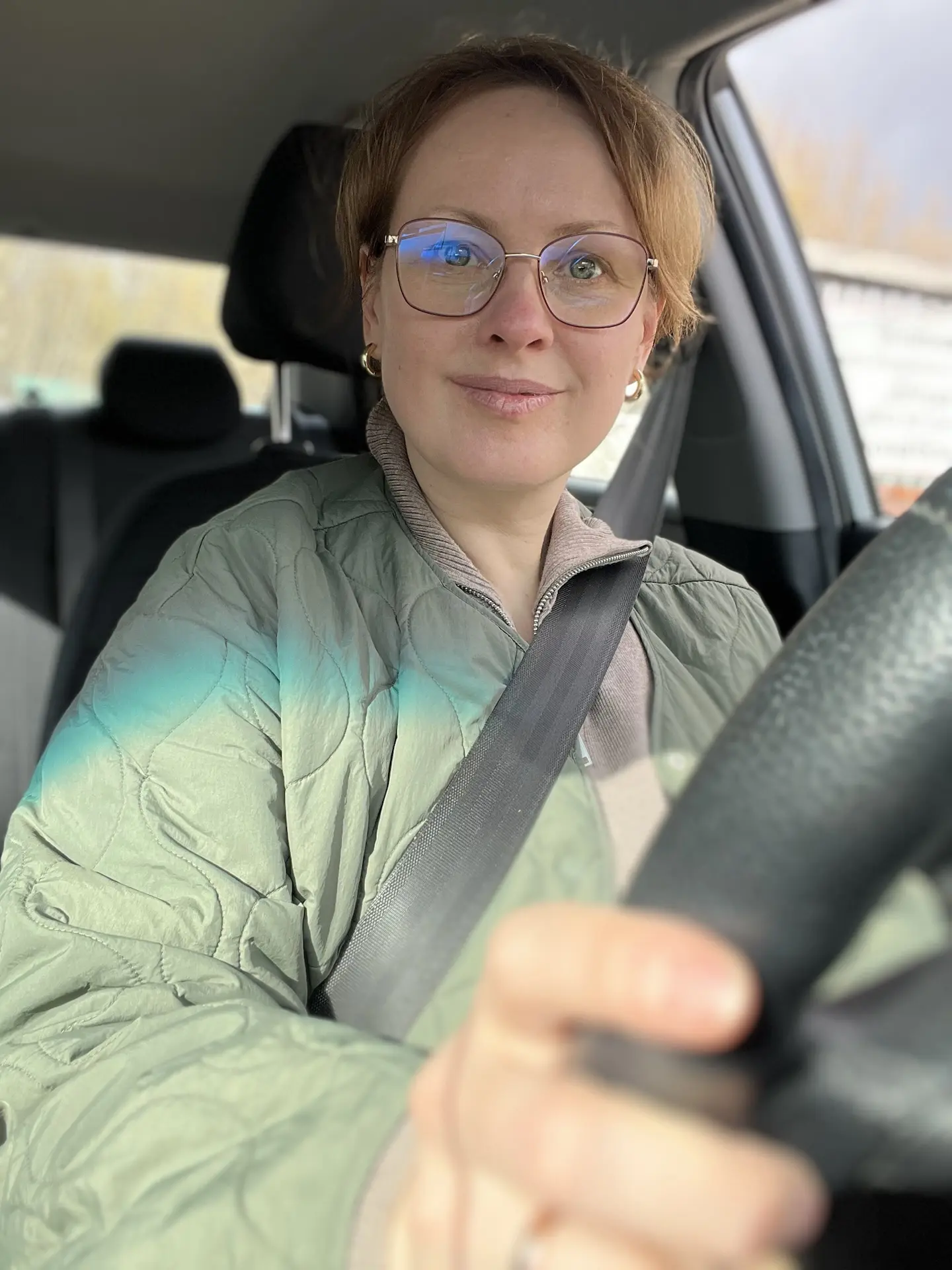 Я это сделала. Полный чекап крови ✅

Вы знаете, друзья, что вот уже год, как я освоила новую для себ