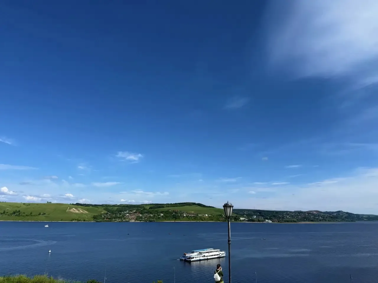 Июньская суббота для членов профсоюза🌿☀️
6 июня выбрались с членами профсоюза и их членами семьи на
