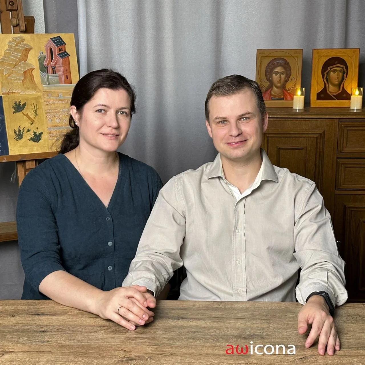 ❗️ ГЛАВНАЯ НОВОСТЬ этой недели

Сегодня состоится встреча, которую так долго ждали.

30 мая в 13:00 