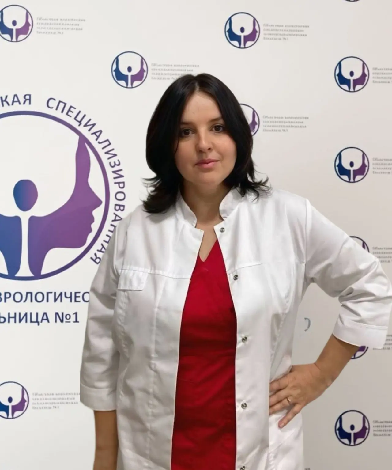 Для душевного покоя человеку нужна опора. И одна из них — буквально внутри уха. Там вестибулярная си