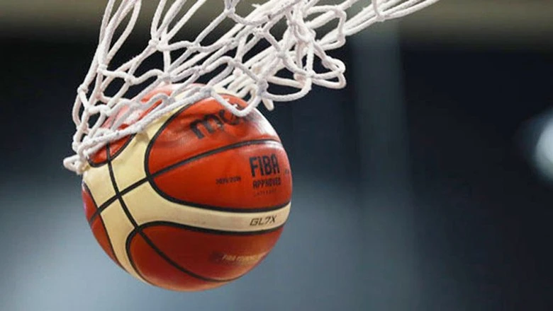 🏀Евролига хочет увеличить количество клубов до 24 в сезоне-2027/2028. А затем и до 30 команд (Mozza