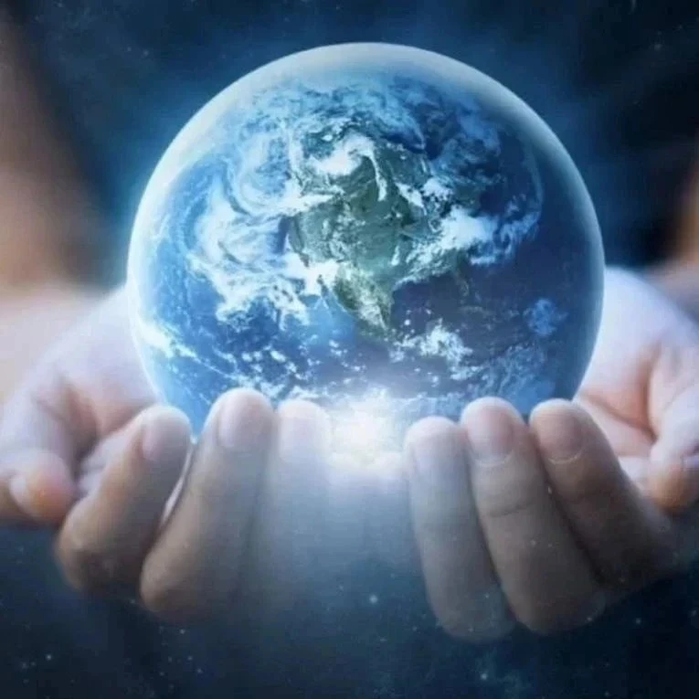 '      🌍🌏🌎

Работа по всему Земному Шару для всех желающих быть здоровыми и бог'атыми себе, семье