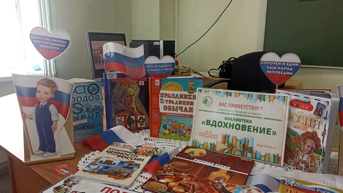🌈 Один день из жизни пришкольного лагеря «Радуга»: Дружба, звёзды и добрые дела

👥9 июня день выда