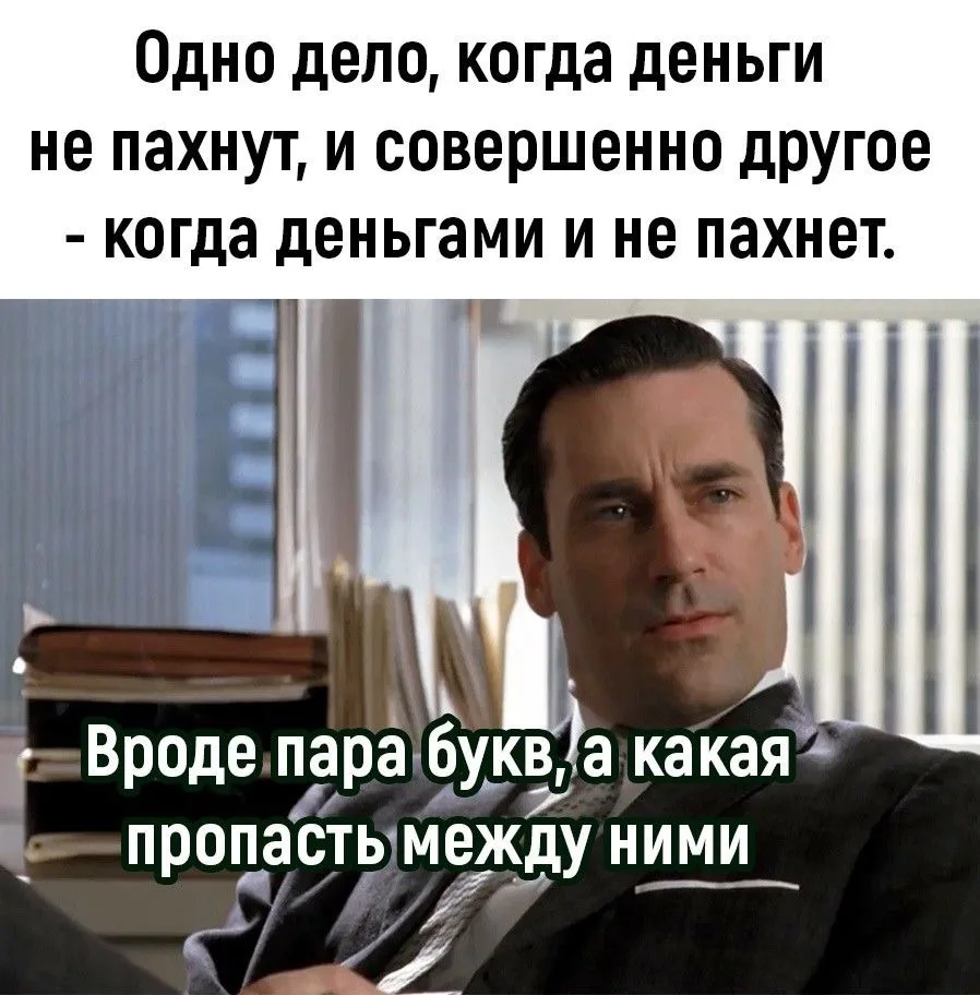 Открыточки с душой✨|👉Подписаться