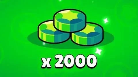 🎁 ЧТОООООООООООООООООООО

ТЫ ВЫИГРАЛ 2000 ГЕМОВ БЕСПЛАТНО❗️

htps://link/brawlstars/com/voucher/a57